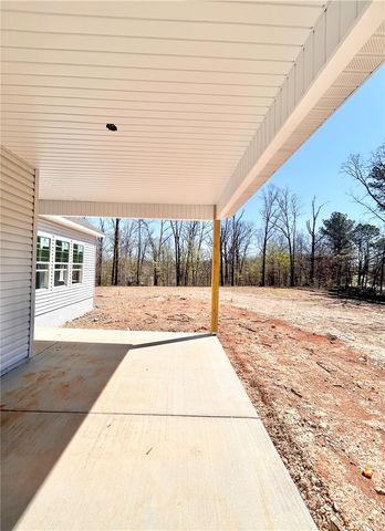 2 Drayton Circle, Bella Vista, AR 72715