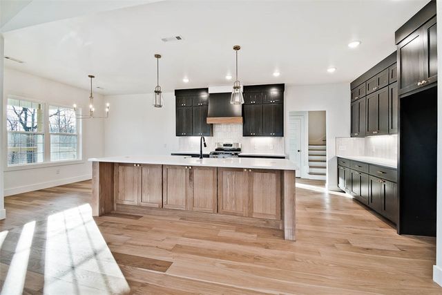 2 Drayton Circle, Bella Vista, AR 72715