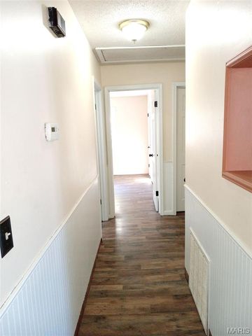 339 W Castor Street, Dexter, MO 63841