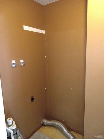 339 W Castor Street, Dexter, MO 63841