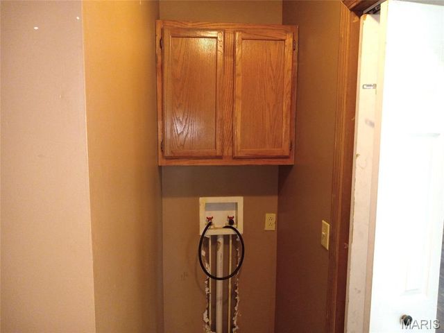 339 W Castor Street, Dexter, MO 63841