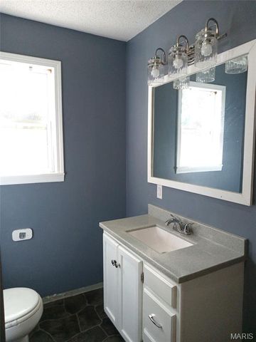 339 W Castor Street, Dexter, MO 63841