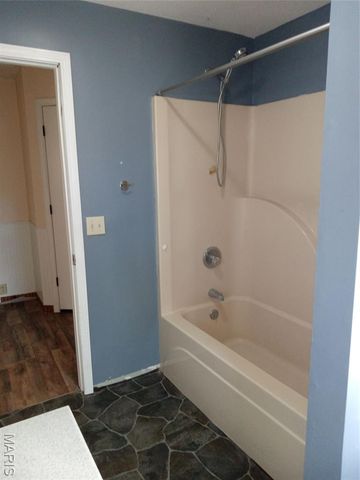 339 W Castor Street, Dexter, MO 63841