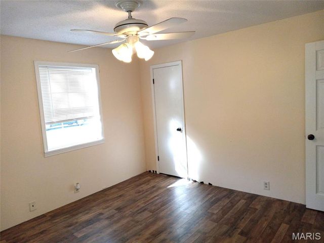 339 W Castor Street, Dexter, MO 63841