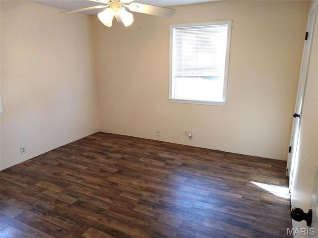 339 W Castor Street, Dexter, MO 63841