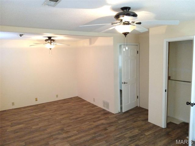 339 W Castor Street, Dexter, MO 63841