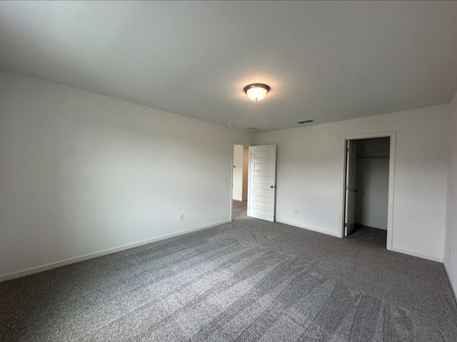 480 Mabels Way, Mount Juliet, TN 37122