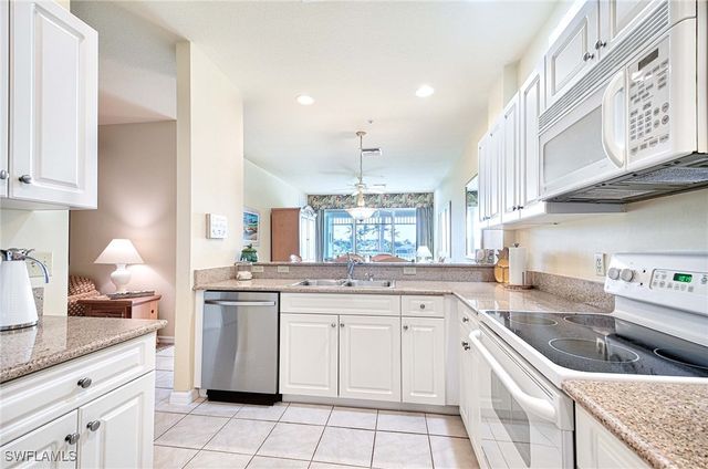 7905 Mahogany Run LN 1324, Naples, FL 34113