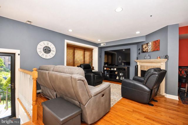 3120 BEDLINGTON PL, Southampton, PA 18966