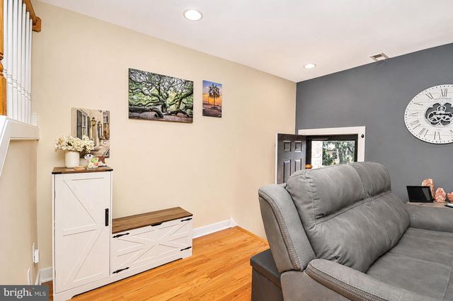 3120 BEDLINGTON PL, Southampton, PA 18966