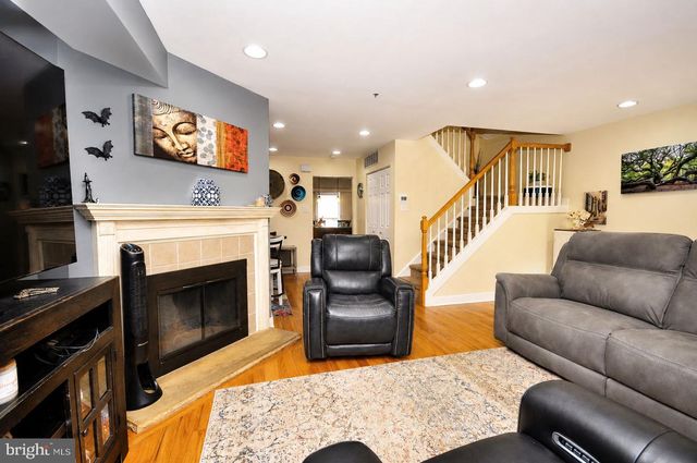 3120 BEDLINGTON PL, Southampton, PA 18966