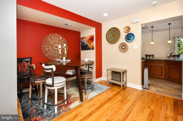 3120 BEDLINGTON PL, Southampton, PA 18966
