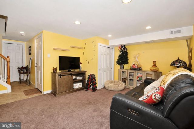 3120 BEDLINGTON PL, Southampton, PA 18966