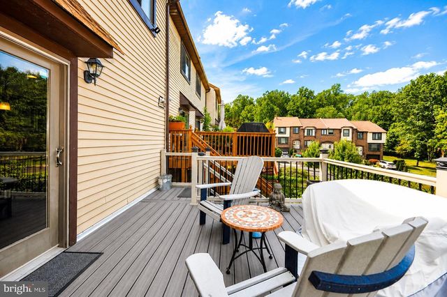 3120 BEDLINGTON PL, Southampton, PA 18966