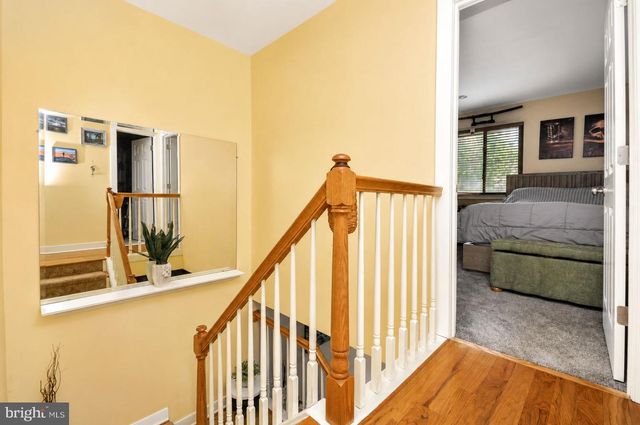 3120 BEDLINGTON PL, Southampton, PA 18966
