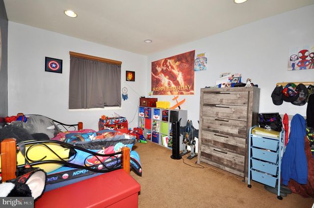 3120 BEDLINGTON PL, Southampton, PA 18966