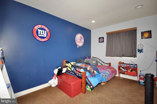 3120 BEDLINGTON PL, Southampton, PA 18966