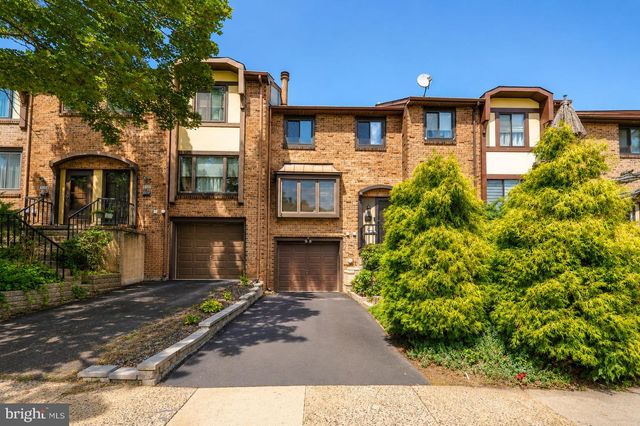 3120 BEDLINGTON PL, Southampton, PA 18966