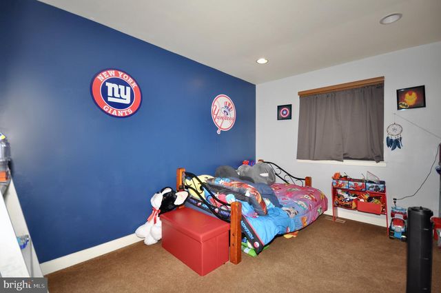 3120 BEDLINGTON PL, Southampton, PA 18966
