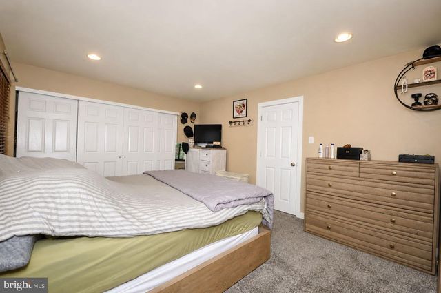 3120 BEDLINGTON PL, Southampton, PA 18966