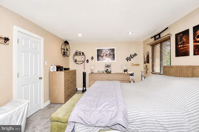 3120 BEDLINGTON PL, Southampton, PA 18966