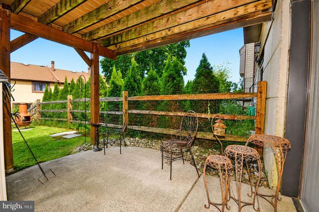3120 BEDLINGTON PL, Southampton, PA 18966