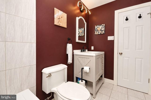 3120 BEDLINGTON PL, Southampton, PA 18966