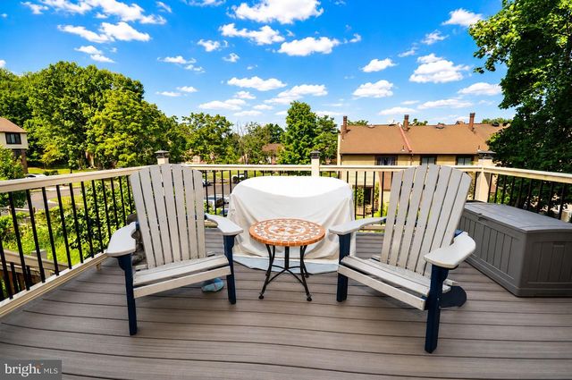 3120 BEDLINGTON PL, Southampton, PA 18966
