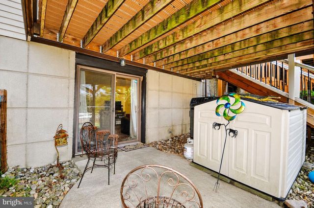 3120 BEDLINGTON PL, Southampton, PA 18966