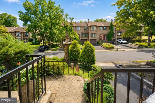 3120 BEDLINGTON PL, Southampton, PA 18966