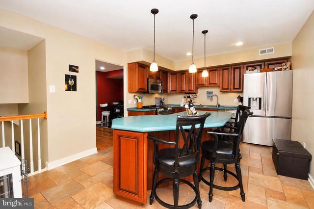 3120 BEDLINGTON PL, Southampton, PA 18966