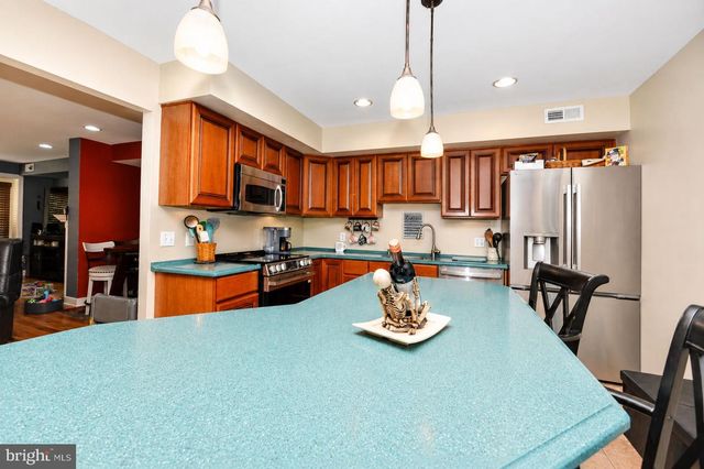 3120 BEDLINGTON PL, Southampton, PA 18966