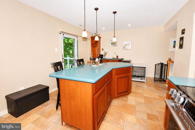 3120 BEDLINGTON PL, Southampton, PA 18966