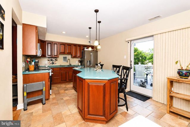 3120 BEDLINGTON PL, Southampton, PA 18966