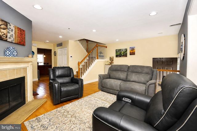 3120 BEDLINGTON PL, Southampton, PA 18966