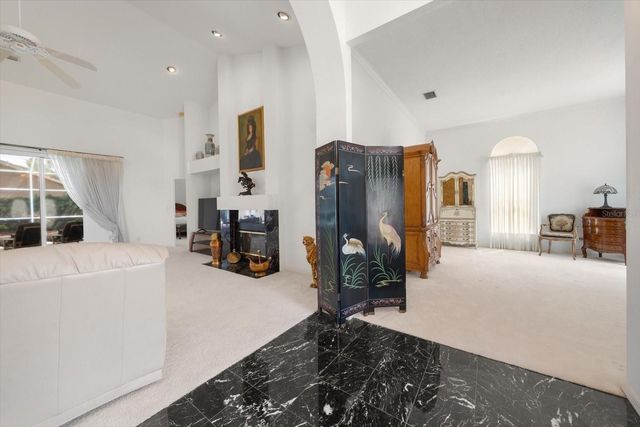 3909 TARIAN COURT, Palm Harbor, FL 34684