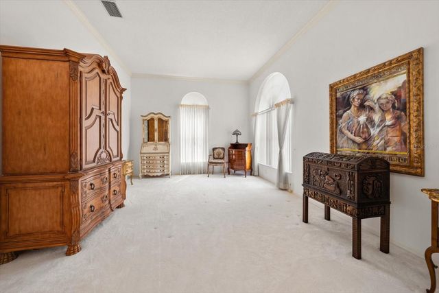 3909 TARIAN COURT, Palm Harbor, FL 34684