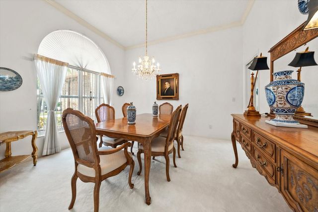 3909 TARIAN COURT, Palm Harbor, FL 34684