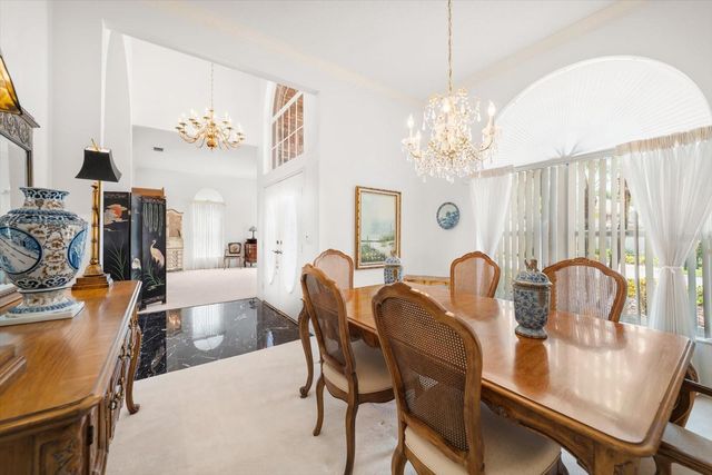 3909 TARIAN COURT, Palm Harbor, FL 34684