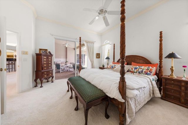 3909 TARIAN COURT, Palm Harbor, FL 34684