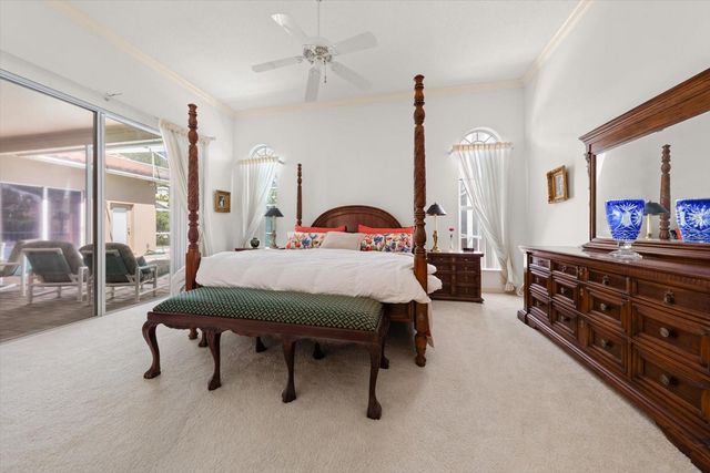 3909 TARIAN COURT, Palm Harbor, FL 34684