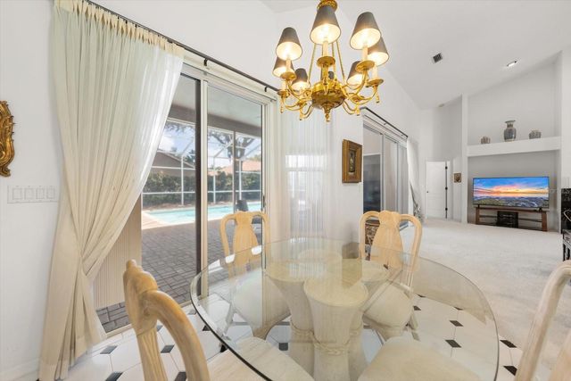 3909 TARIAN COURT, Palm Harbor, FL 34684