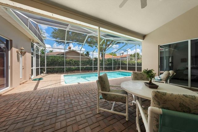 3909 TARIAN COURT, Palm Harbor, FL 34684