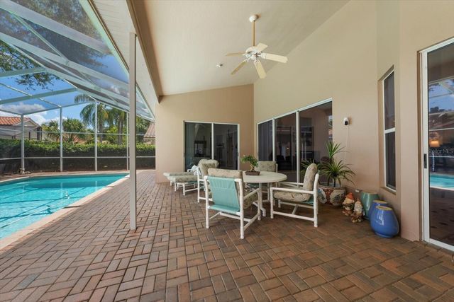 3909 TARIAN COURT, Palm Harbor, FL 34684