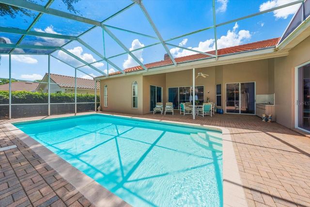 3909 TARIAN COURT, Palm Harbor, FL 34684