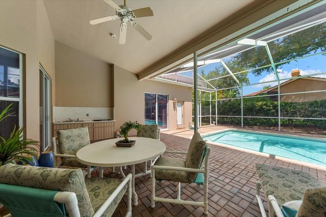 3909 TARIAN COURT, Palm Harbor, FL 34684