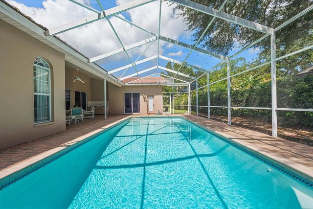 3909 TARIAN COURT, Palm Harbor, FL 34684