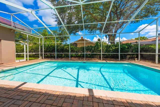 3909 TARIAN COURT, Palm Harbor, FL 34684