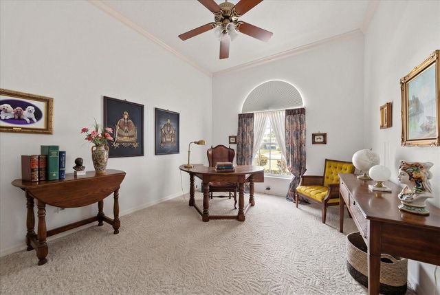 3909 TARIAN COURT, Palm Harbor, FL 34684