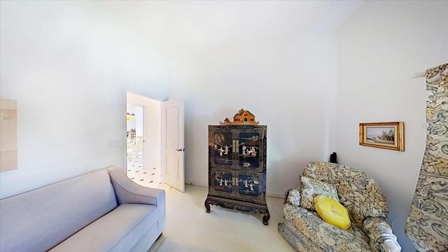 3909 TARIAN COURT, Palm Harbor, FL 34684
